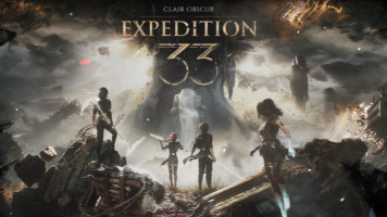 Clair Obscur: Expedition 33 Reaches 1 Million Copies Sold