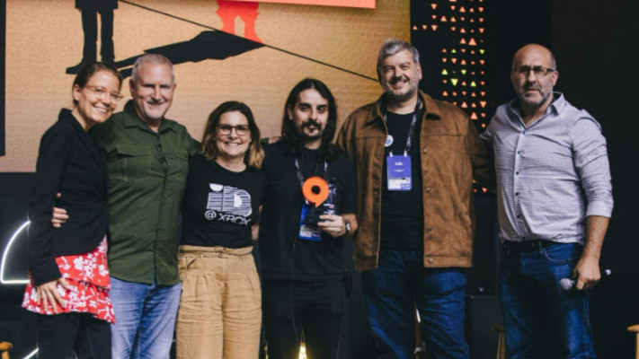 gamescom latam