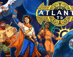 Atlanta TD gets demo announcement for August and early access launch in December 2026 during Frosty Games Showcase