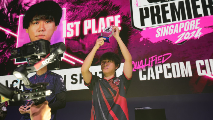 gamescom asia