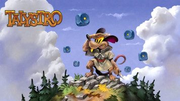 Talystro a deckbuilder that challenges players to use mathematics in combat