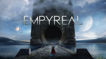 New Trailer for Empyreal the Complex Action RPG Debut from Silent Games