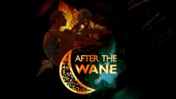 After the Wane unveils new trailer and confirms November 2026 release
