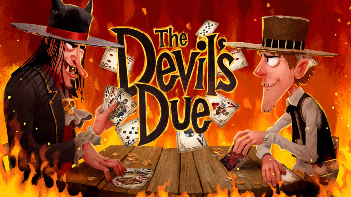 Games People Play
