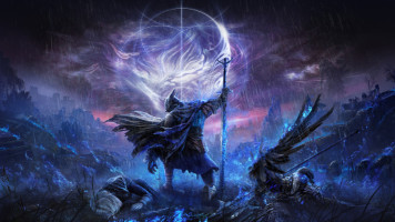 First Impressions of ELDEN RING™ NIGHTREIGN – A New Cooperative Challenge