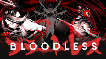 Bloodless arrives on Android with non lethal combat and new challenges
