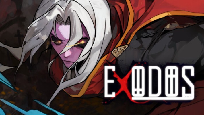 9Ratones e Angelo Gamedev