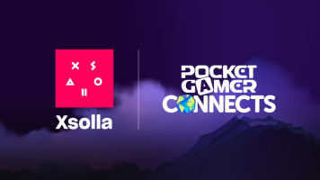 Xsolla and Pocket Gamer Connects Unite to Support Mobile Developers in 2025