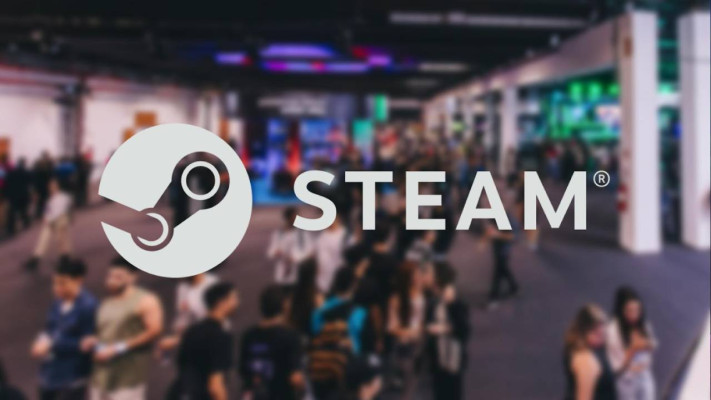gamescom latam