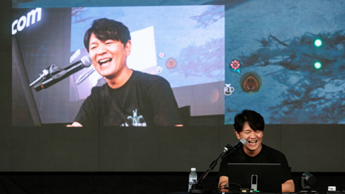 gamescom asia