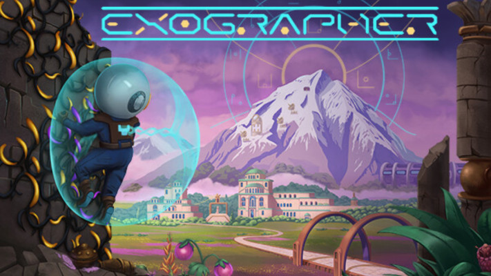 SciFunGames