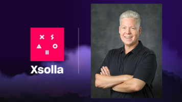 Implications of the Epic vs. Apple Ruling: Insights from Xsolla on the Future of Game Payments