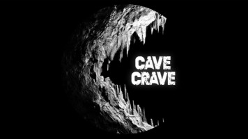 Cave Crave the cave simulator from 3R Games has sold more than 35000 copies since launch