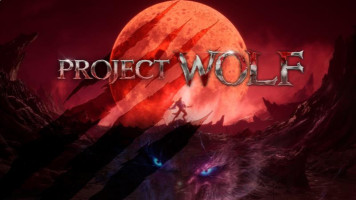 Lineage II is now open for pre-registration for the new Project Wolf update arriving on April 15