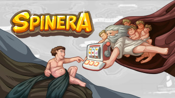 Arvis Games unveiled a new trailer for SPINERA and opened playtests available for one month