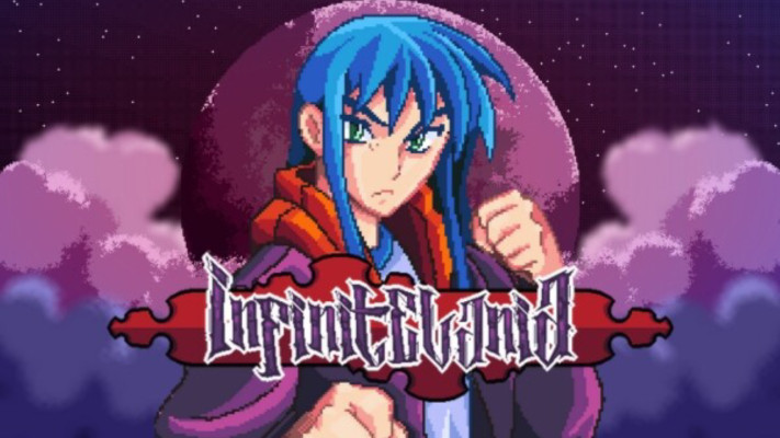 JHT Games