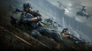 gamescom latam 2025 recebe Supercell e Garena com ativações inéditas
