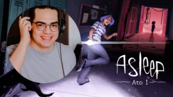 Explorando o Universo Sonoro: Uma Jornada com Matheus Vilarindo, Compositor e Sound Designer