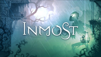 Final Day to Support Composer Alexey Nechaev's Recovery with INMOST Fundraiser