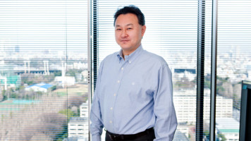 Shuhei Yoshida ex-chefe de Indies da Sony confirma presença na gamescom latam 2025