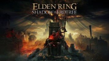 ELDEN RING SHADOW OF THE ERDTREE: Novo Capítulo Revelado pela FromSoftware