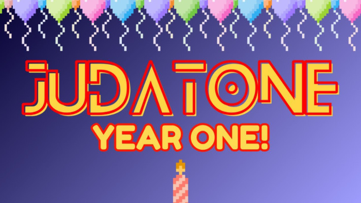 Judatone Studios