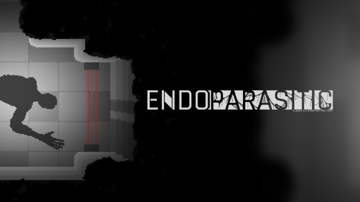 Deep Root Interactive - Endoparasitic