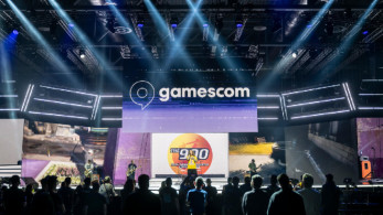 gamescom 2026 reaches new records ahead of event week