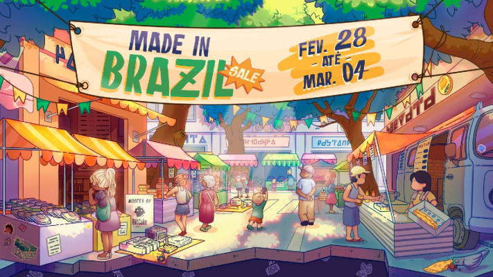 BitCake Studio